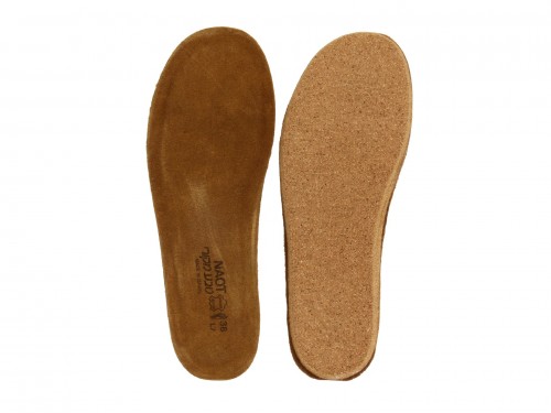 Allegro Replacement Footbed