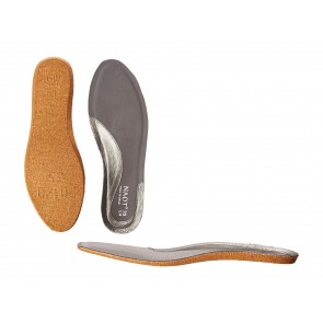  Naot Footwear FB27 - Aura Replacement Footbed 